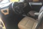2014 Toyota Altis for sale-7