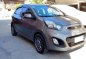 Kia Picanto 2013 for sale-4