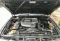 Nissan Patrol 2002 for sale-7