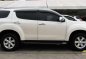 2015 Isuzu Mu-X for sale-7