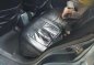 2002 Honda civic for sale-4