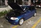 Bmw 116i 2006 for sale-5