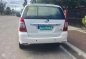 2013 Toyota Innova for sale-2