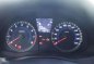 Hyundai Accent 2012 for sale-10