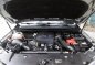 Ford Ranger 2016 for sale-33