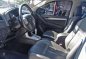2016 Isuzu Mux for sale-3