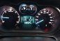 2014 Ford Ranger for sale-4