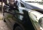 2009 Hyundai Grand Starex for sale-10