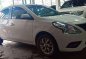 2016 Nissan Almera for sale-2