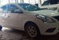 2016 Nissan Almera for sale-3