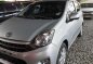 2017 Toyota Wigo for sale-3
