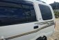 Isuzu Crosswind 2013 for sale-6
