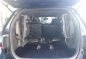 Toyota Fortuner 2011 for sale-9