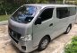 Nissan Urvan 2017 for sale-3