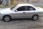 Nissan Sentra 2008 for sale-3