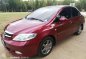 Honda City 2007 for sale-0