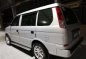 Mitsubishi Adventure 2008 for sale-7