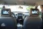 2010 Mitsubishi Montero Sport for sale-11