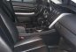 2011 Mazda CX 7 for sale-6