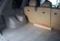 Nissan Xtrail 2009 for sale-8