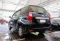 2016 Toyota Avanza for sale-6