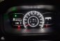 Honda Odyssey 2015 for sale-2
