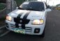 2013 Suzuki Alto for sale-7