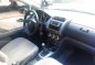 Honda City idsi 2006mdl for sale -7