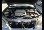 2004 Toyota Camry for sale-7