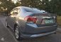2009 Honda City for sale-10
