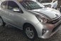 2017 Toyota Wigo for sale-4