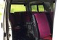 Toyota Hiace 2017 for sale-3