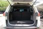 2013 Mitsubishi Montero Sport for sale-7