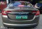 Jaguar XF diesel 2012 for sale -8