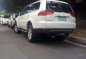 Mitsubishi Montero 2010 for sale-0