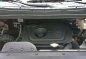 2017 Hyundai Grand Starex  for sale-6