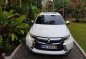Mitsubishi Montero Sport 2016 for sale-4