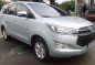 2017 Toyota Innova for sale-5