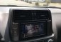 2013 Toyota Land Cruiser Prado for sale-7