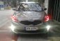 Kia Carens 2013 for sale-3