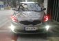 Kia Carens 2013 for sale-0