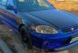 Honda Civic 1999 for sale-4