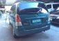 Toyota Innova 2011 for sale-7