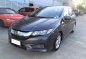 Honda City 2014 for sale-2