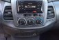 Toyota Innova 2015 for sale-7