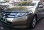 Honda City 2009 for sale-3