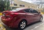 Hyundai Elantra 2011 for sale-3