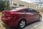 Hyundai Elantra 2011 for sale-2