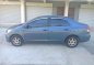 Toyota Vios 2008 for sale-5