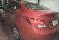 Hyundai Accent 2016 for sale-2
